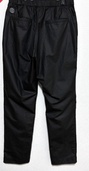 Porter Classic RAIN MAN PANTS　レインマンパンツ2（古着・ファッション）の商品画像 - 査定依頼日：2026年1月23日 - 最高査定価格：100,000円