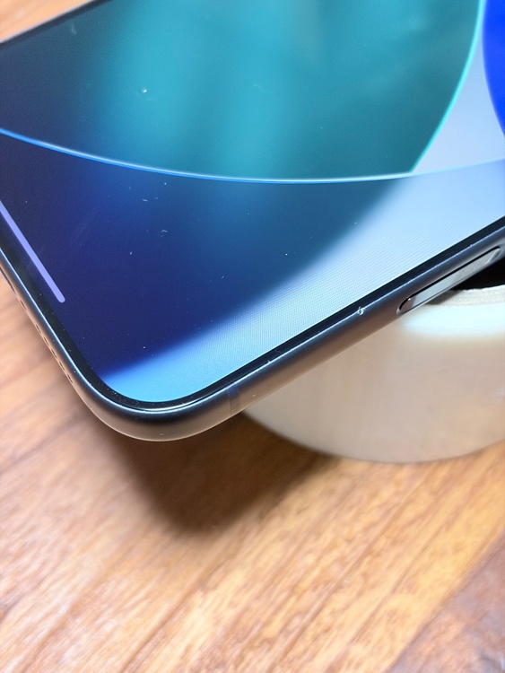 iPhone17pro（スマホ）の商品画像 - 査定依頼日：2026年9月8日 - 最高査定価格：150,000円