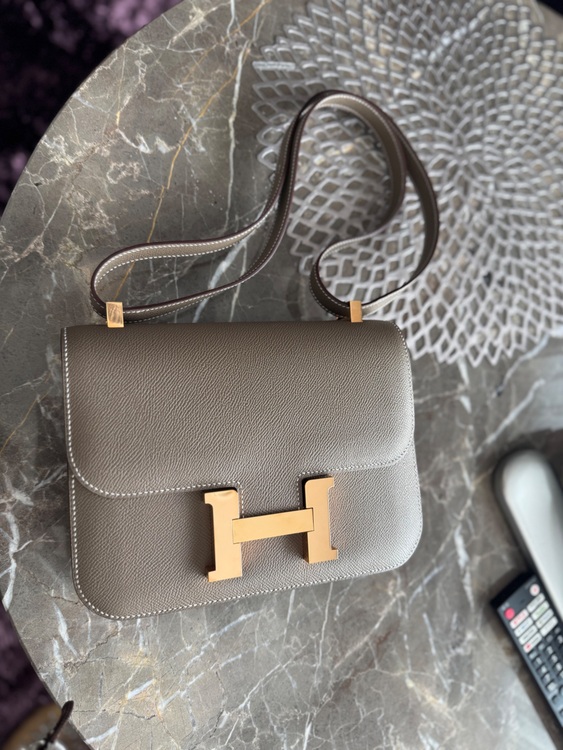 20（ブランドバッグ）の商品画像 - 査定依頼日：2025年7月13日 - 最高査定価格：1,800,000円