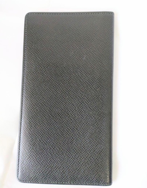 タイガ　札入れ（古着・ファッション）の商品画像 - 査定依頼日：2025年10月3日 - 最高査定価格：100,000円