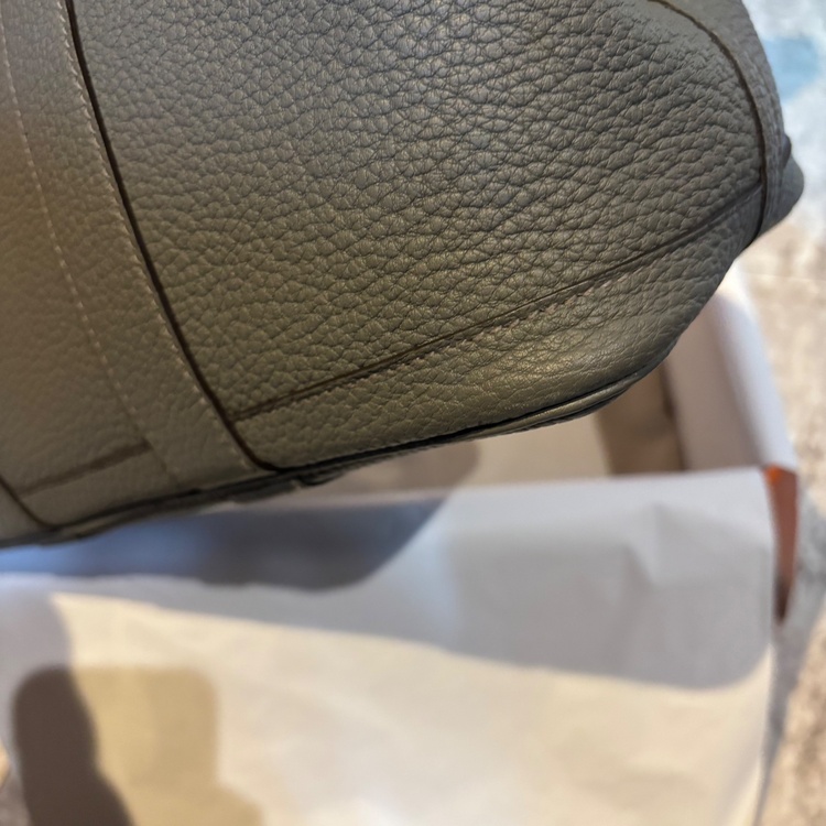 ガーデンパーティーtpm グリメイヤー（ブランドバッグ）の商品画像 - 査定依頼日：2026年2月8日 - 最高査定価格：510,000円