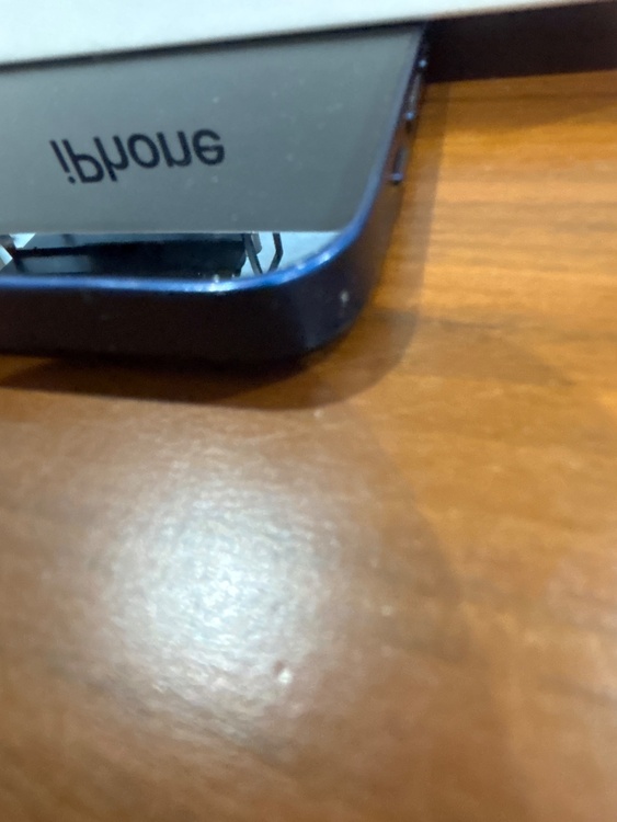 iPhone 12 mini 64GB Softbank（スマホ）の商品画像 - 査定依頼日：2026年3月23日 - 最高査定価格：15,000円