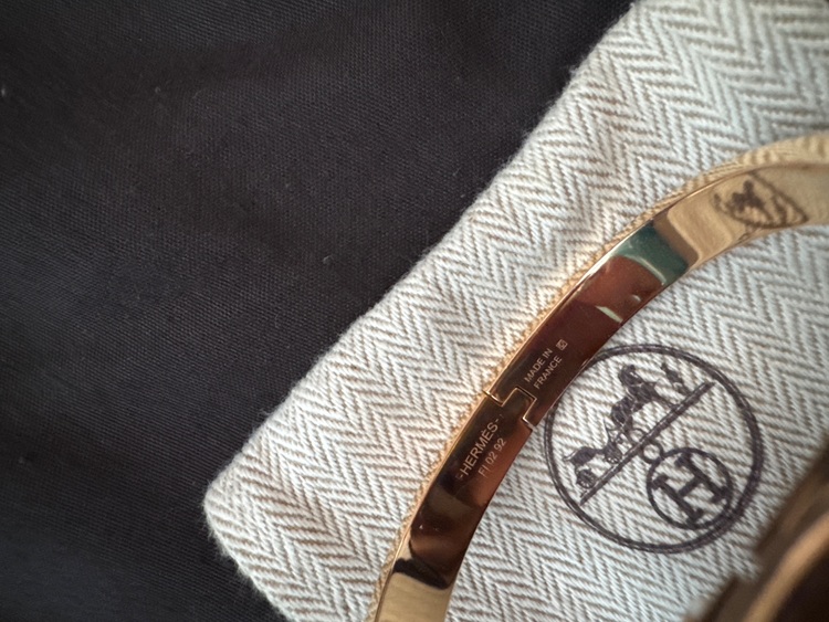 えるめす（金・貴金属）の商品画像 - 査定依頼日：2025年10月31日 - 最高査定価格：60,000円