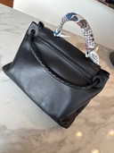 アンディアーモM（ブランドバッグ）の商品画像 - 査定依頼日：2026年4月6日 - 最高査定価格：420,000円