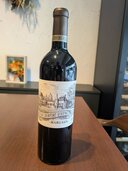 ワイン ワイン(その他) （お酒）の商品画像 - 査定依頼日：2026年2月8日 - 最高査定価格：5,000円