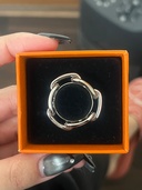 スカーフリング（金・貴金属）の商品画像 - 査定依頼日：2026年3月25日 - 最高査定価格：14,000円