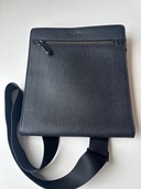 ショルダーバッグ（ブランドバッグ）の商品画像 - 査定依頼日：2025年9月24日 - 最高査定価格：100,000円