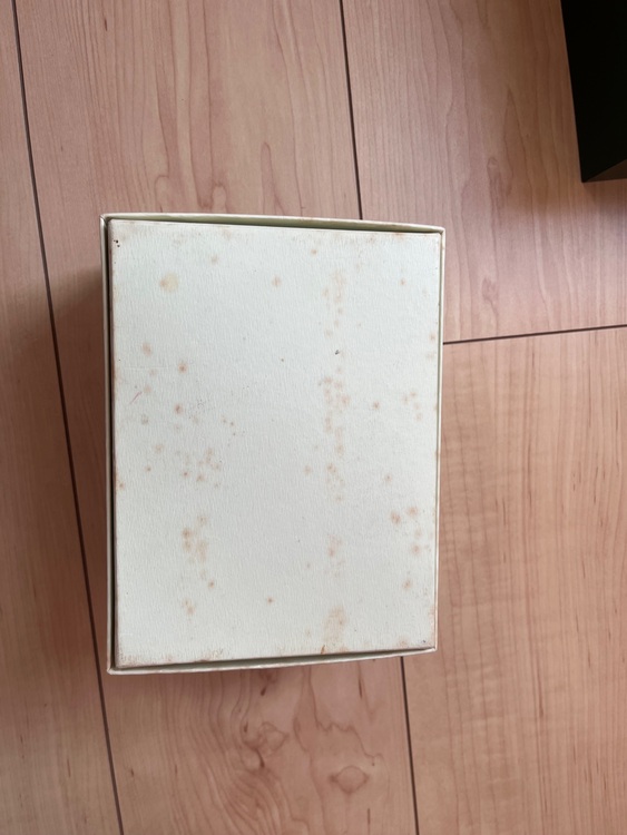 ロレックス サブマリーナー 14060（高級時計）の商品画像 - 査定依頼日：2025年9月27日 - 最高査定価格：1,340,000円