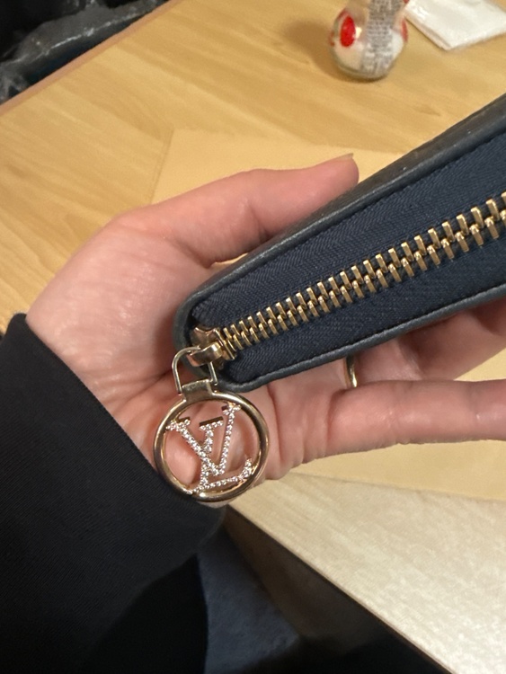 ルイヴィトン ルイヴィトン(その他) （ブランドバッグ）の商品画像 - 査定依頼日：2025年12月8日 - 最高査定価格：60,000円