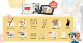 Xp-pen液タブArtist12セカンド豪華版（PC・タブレット）の商品画像 - 査定依頼日：2025年6月27日 - 最高査定価格：13,000円