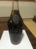 ＸＯ（お酒）の商品画像 - 査定依頼日：2025年11月13日 - 最高査定価格：2,500円