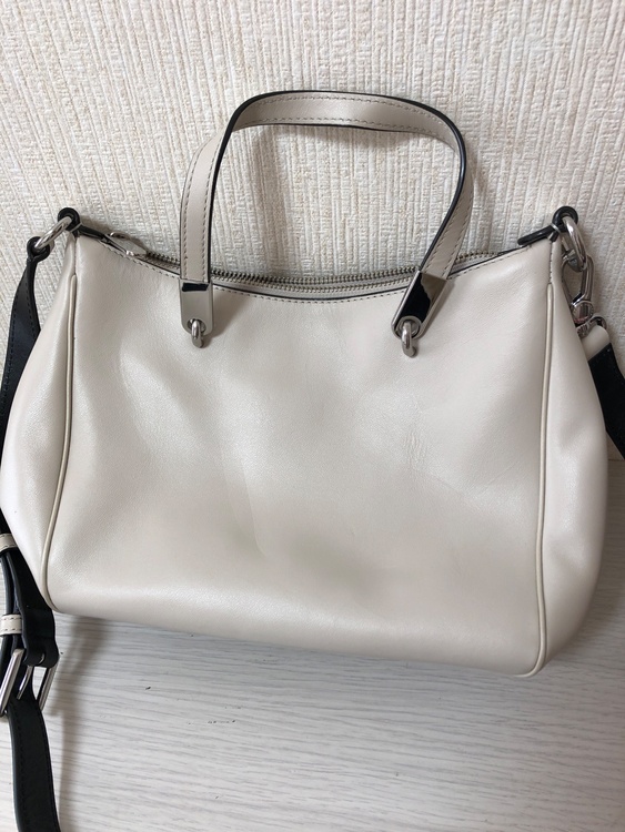 その他 その他 （ブランドバッグ）の商品画像 - 査定依頼日：2026年3月15日 - 最高査定価格：500円