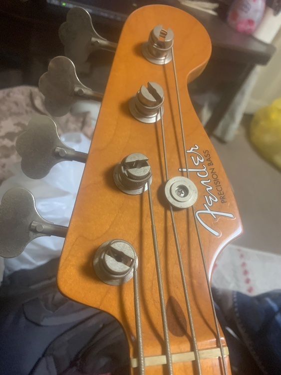 V093160（ピアノ・楽器・PA機材）の商品画像 - 査定依頼日：2026年4月4日 - 最高査定価格：155,000円