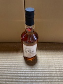 ミノカ（お酒）の商品画像 - 査定依頼日：2026年5月6日 - 最高査定価格：500円
