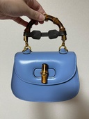 グッチ  （ブランドバッグ）の商品画像 - 査定依頼日：2026年3月22日 - 最高査定価格：145,000円