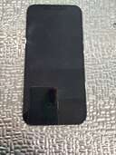 iPhone 12 Pro Max 256GB docomo（スマホ）の商品画像 - 査定依頼日：2024年11月25日 - 最高査定価格：50,000円