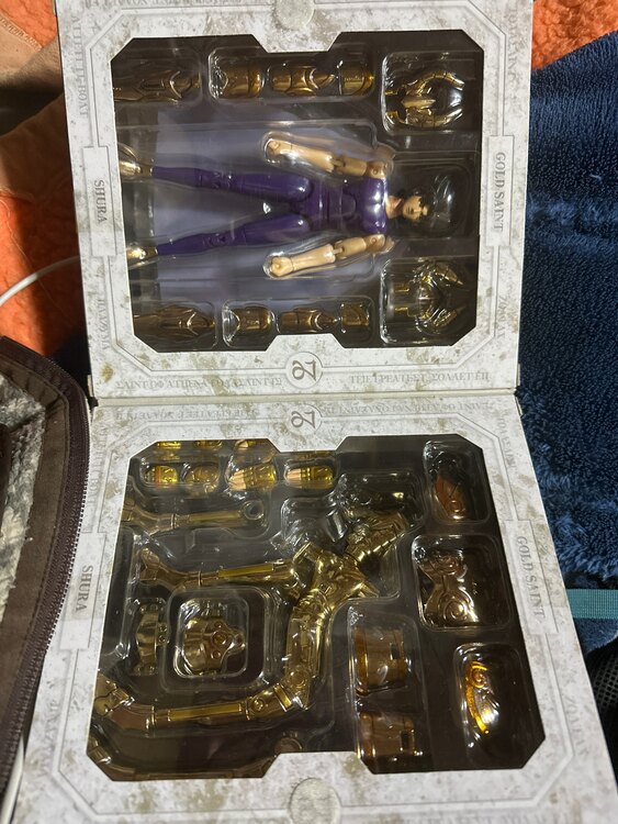 ガンプラ（フィギュア・プラモデル）の商品画像 - 査定依頼日：2025年3月10日 - 最高査定価格：28,000円