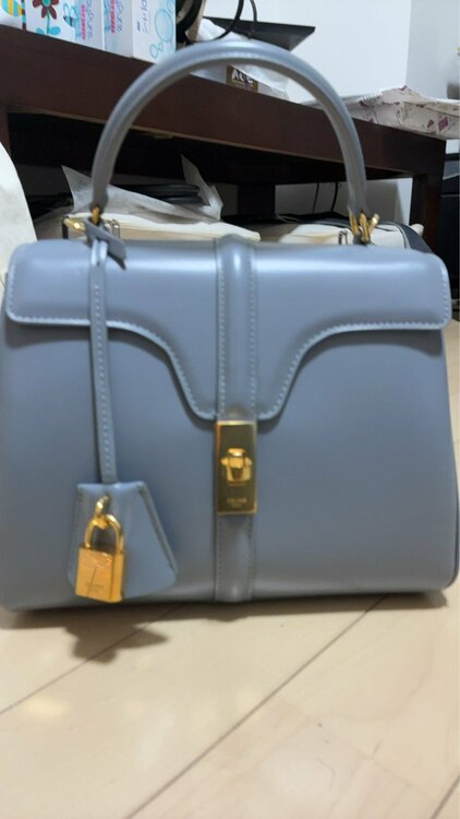 セーズ（ブランドバッグ）の商品画像 - 査定依頼日：2026年4月9日 - 最高査定価格：170,000円