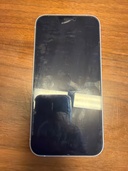 Iphone12（スマホ）の商品画像 - 査定依頼日：2026年2月11日 - 最高査定価格：20,000円