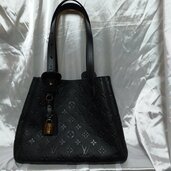 ルイヴィトン ルイヴィトン(その他) （ブランドバッグ）の商品画像 - 査定依頼日：2026年2月14日 - 最高査定価格：340,000円