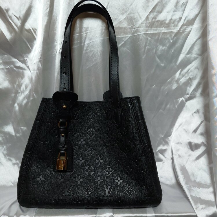 ルイヴィトン ルイヴィトン(その他) （ブランドバッグ）の商品画像 - 査定依頼日：2026年2月14日 - 最高査定価格：340,000円