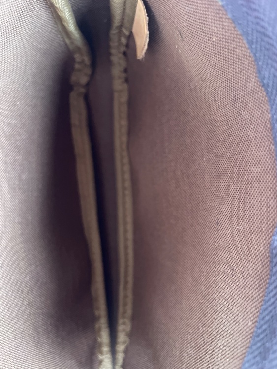 ルイヴィトン モノグラム （ブランドバッグ）の商品画像 - 査定依頼日：2025年6月6日 - 最高査定価格：15,000円