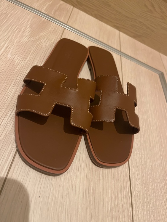 エルメス エルメス(その他) （ブランドバッグ）の商品画像 - 査定依頼日：2025年9月24日 - 最高査定価格：50,000円