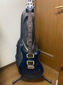 custom24 10top（ピアノ・楽器・PA機材）の商品画像 - 査定依頼日：2026年9月1日 - 最高査定価格：210,000円