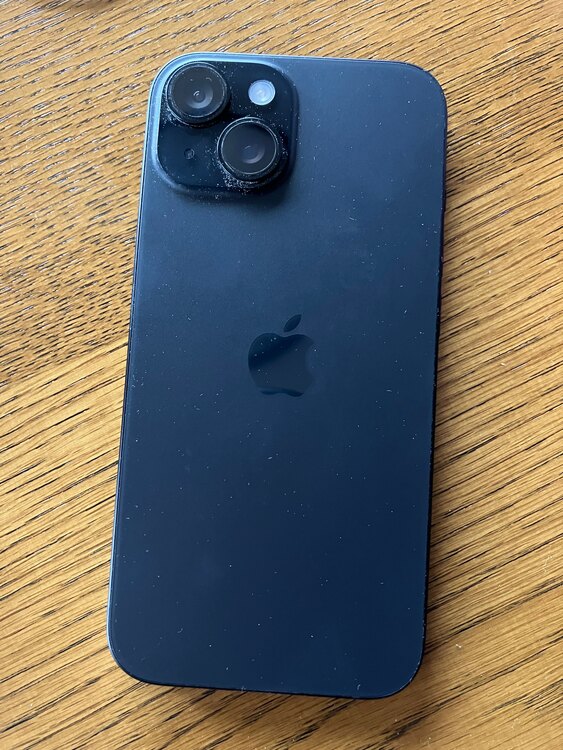 MTMN3J/A　（スマホ）の商品画像 - 査定依頼日：2025年4月29日 - 最高査定価格：62,000円