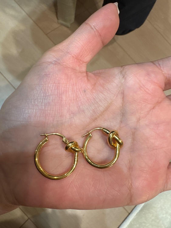 セリーヌ  （ブランドバッグ）の商品画像 - 査定依頼日：2025年12月20日 - 最高査定価格：40,000円