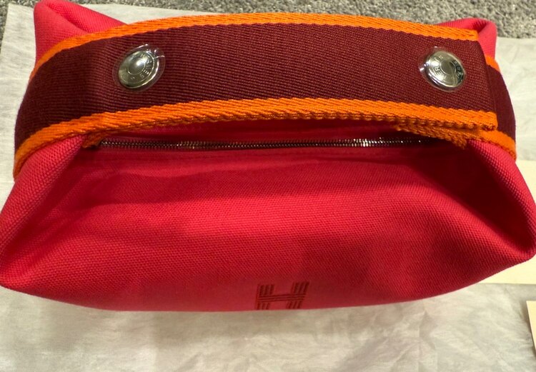 ブリッドアブラック（ブランドバッグ）の商品画像 - 査定依頼日：2025年5月20日 - 最高査定価格：80,000円