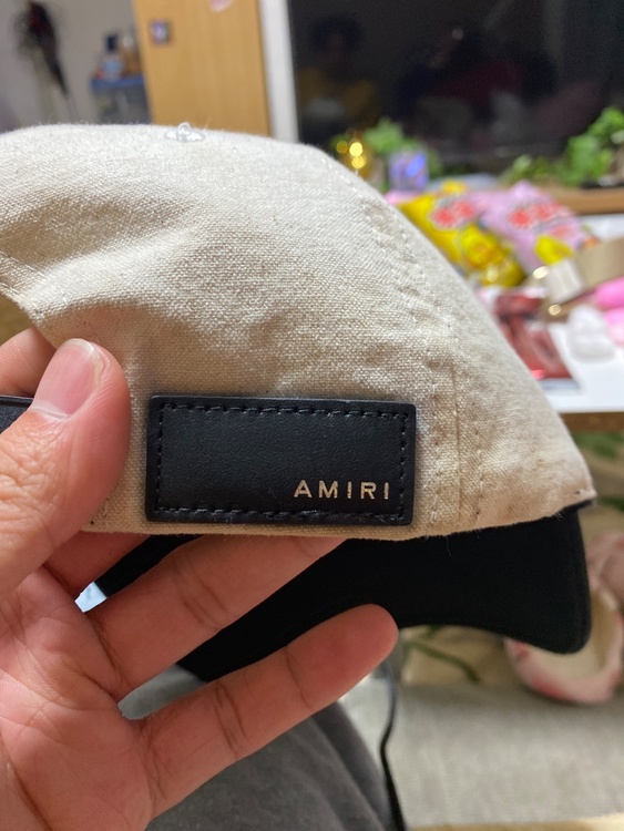 その他 その他 （ブランドバッグ）の商品画像 - 査定依頼日：2026年1月9日 - 最高査定価格：100,000円