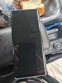 AQUOS AQUOS R6 【Softbank】AQUOS R6 A101SH（スマホ）の商品画像 - 査定依頼日：2026年7月14日 - 最高査定価格：8,500円