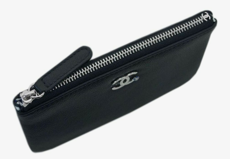 シャネル シャネル(その他) （ブランドバッグ）の商品画像 - 査定依頼日：2026年4月17日 - 最高査定価格：45,000円