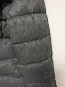 タトラス　ダウンジャケット（古着・ファッション）の商品画像 - 査定依頼日：2026年4月5日 - 最高査定価格：10,000円