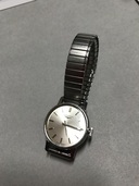 その他 ロンジン 13939（高級時計）の商品画像 - 査定依頼日：2025年9月10日 - 最高査定価格：50,000円