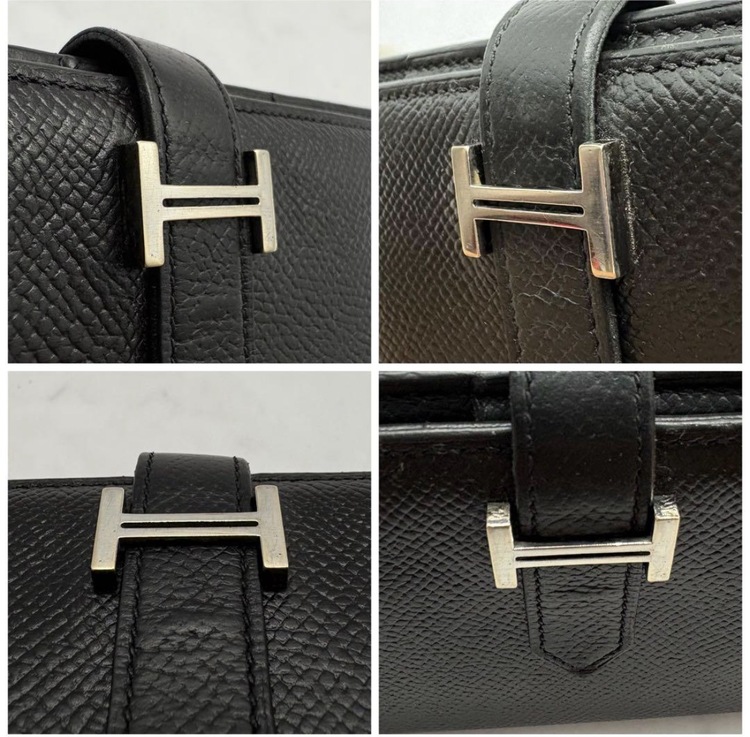 エルメス エルメス(その他) （ブランドバッグ）の商品画像 - 査定依頼日：2026年2月15日 - 最高査定価格：60,000円