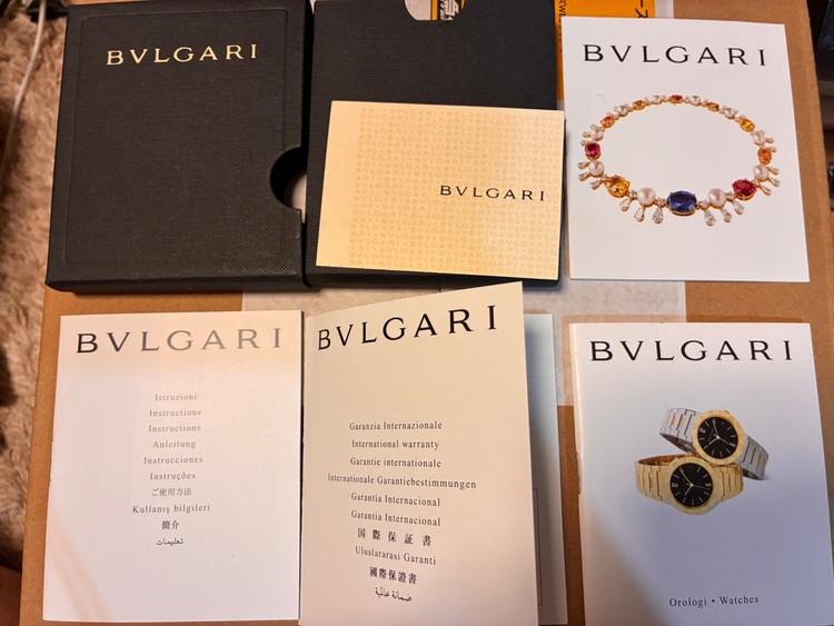 BB26SS（高級時計）の商品画像 - 査定依頼日：2025年8月10日 - 最高査定価格：65,000円