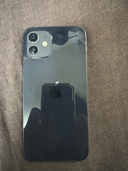 iPhone iPhone 12 128GB docomo（スマホ）の商品画像 - 査定依頼日：2026年10月4日 - 最高査定価格：19,500円