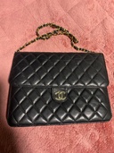 シャネル シャネル(その他) 