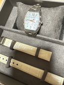 セイコー その他 1B32-OAK（高級時計）の商品画像 - 査定依頼日：2025年11月6日 - 最高査定価格：20,000円