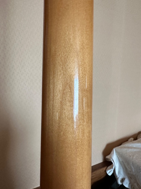 Vintera II ‘60s Bass VI（ピアノ・楽器・PA機材）の商品画像 - 査定依頼日：2025年11月4日 - 最高査定価格：150,000円