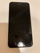 iPhone SE 第二世代（スマホ）の商品画像 - 査定依頼日：2025年3月3日 - 最高査定価格：3,000円