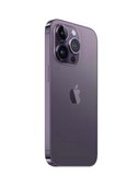 iPhone 14 Pro Max 128GB SIMフリー（スマホ）の商品画像 - 査定依頼日：2023年9月6日 - 最高査定価格：138,400円