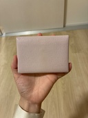 エルメス エルメス(その他) （ブランドバッグ）の商品画像 - 査定依頼日：2026年5月2日 - 最高査定価格：45,000円