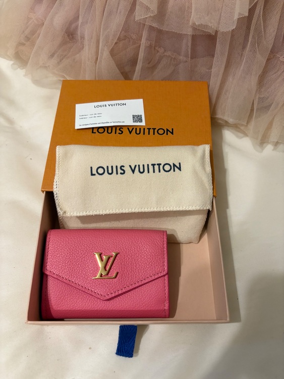 ルイヴィトン ルイヴィトン(その他) （ブランドバッグ）の商品画像 - 査定依頼日：2025年6月25日 - 最高査定価格：50,000円