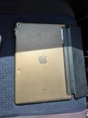 第9世代（PC・タブレット）の商品画像 - 査定依頼日：2025年9月10日 - 最高査定価格：8,000円