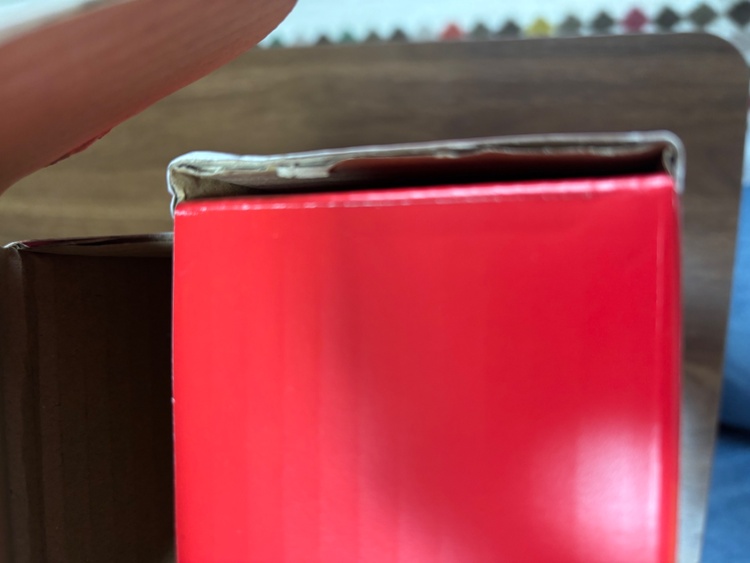 aiwa お絵かきタブレット　AE10 10.1インチ（PC・タブレット）の商品画像 - 査定依頼日：2026年3月9日 - 最高査定価格：100,000円