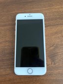 iPhone8 64GB（ゴールド）（スマホ）の商品画像 - 査定依頼日：2023年8月21日 - 最高査定価格：9,100円