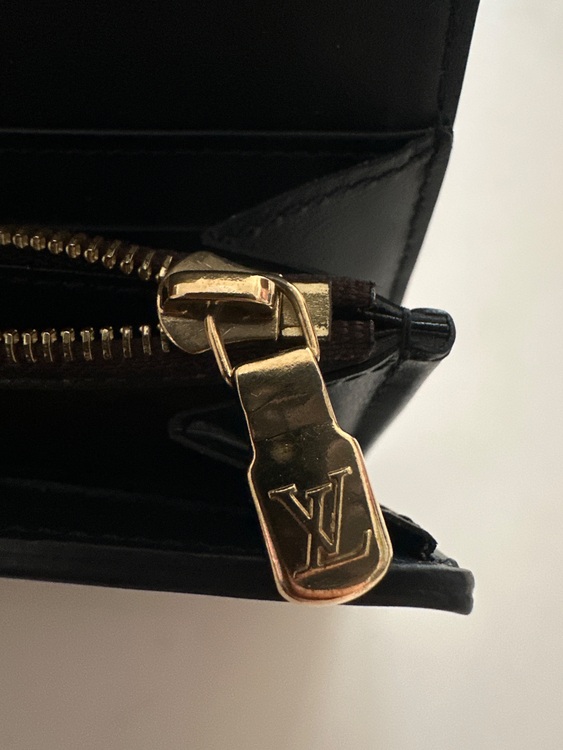 ルイヴィトン モノグラム （ブランドバッグ）の商品画像 - 査定依頼日：2025年6月17日 - 最高査定価格：85,000円